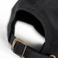 Classic pangu Cap - Cap - Pangu.de