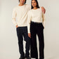 Creator 2.0 Long Sleeve (STTU199)