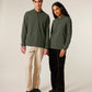 Prepster 2.0 Long Sleeve (STPU223)