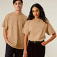 Freestyler Vintage (STTU073)