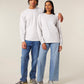 Freestyler Long Sleeve (STTU200)