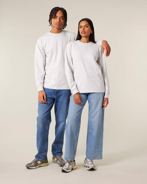 Freestyler Long Sleeve (STTU200)
