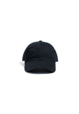 Dad Cap
