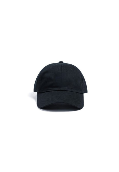 Dad Cap