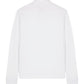 Prepster 2.0 Long Sleeve (STPU223)