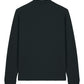 Prepster 2.0 Long Sleeve (STPU223)