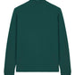 Prepster 2.0 Long Sleeve (STPU223)