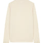 Prepster 2.0 Long Sleeve (STPU223)