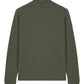 Prepster 2.0 Long Sleeve (STPU223)