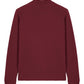 Prepster 2.0 Long Sleeve (STPU223)