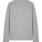 Prepster 2.0 Long Sleeve (STPU223)