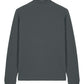 Prepster 2.0 Long Sleeve (STPU223)