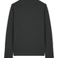 Prepster 2.0 Long Sleeve (STPU223)