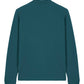 Prepster 2.0 Long Sleeve (STPU223)