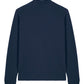 Prepster 2.0 Long Sleeve (STPU223)