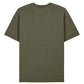 Freestyler Vintage (STTU073)