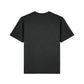 Freestyler Vintage (STTU073)