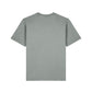 Freestyler Vintage (STTU073)