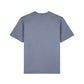 Freestyler Vintage (STTU073)