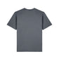 Freestyler Vintage (STTU073)