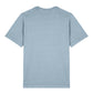 Freestyler Vintage (STTU073)