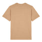 Freestyler Vintage (STTU073)
