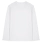 Creator 2.0 Long Sleeve (STTU199)