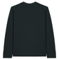Creator 2.0 Long Sleeve (STTU199)