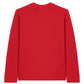 Creator 2.0 Long Sleeve (STTU199)