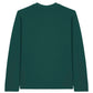 Creator 2.0 Long Sleeve (STTU199)