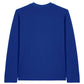 Creator 2.0 Long Sleeve (STTU199)