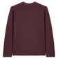 Creator 2.0 Long Sleeve (STTU199)