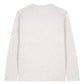 Creator 2.0 Long Sleeve (STTU199)