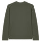 Creator 2.0 Long Sleeve (STTU199)