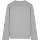 Creator 2.0 Long Sleeve (STTU199)