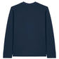 Creator 2.0 Long Sleeve (STTU199)