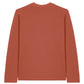 Creator 2.0 Long Sleeve (STTU199)