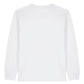 Freestyler Long Sleeve (STTU200)