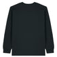 Freestyler Long Sleeve (STTU200)