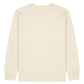 Freestyler Long Sleeve (STTU200)