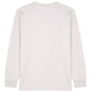 Freestyler Long Sleeve (STTU200)
