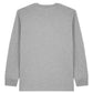 Freestyler Long Sleeve (STTU200)