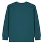 Freestyler Long Sleeve (STTU200)