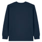 Freestyler Long Sleeve (STTU200)