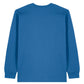 Freestyler Long Sleeve (STTU200)