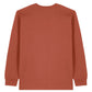Freestyler Long Sleeve (STTU200)