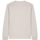 Freestyler Long Sleeve (STTU200)