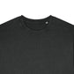 Freestyler Vintage (STTU073)