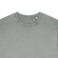 Freestyler Vintage (STTU073)