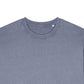Freestyler Vintage (STTU073)